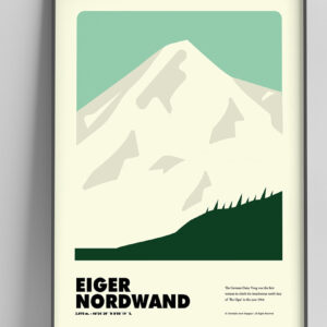 Eiger web1