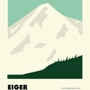 Eiger web2