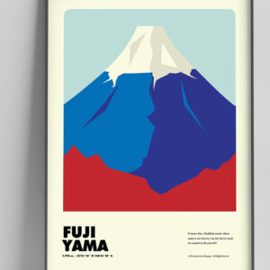 fujiyama web1