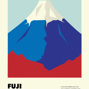 fujiyama web2