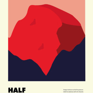 halfdome web2