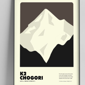 k2 web1