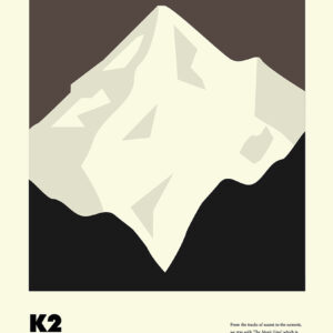 k2 web2