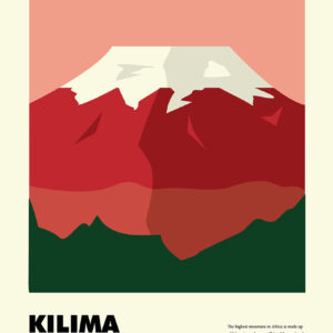 kilimanjaro web2