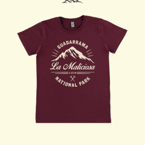 maliciosa mujer dark berry