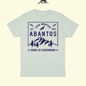 Abantos