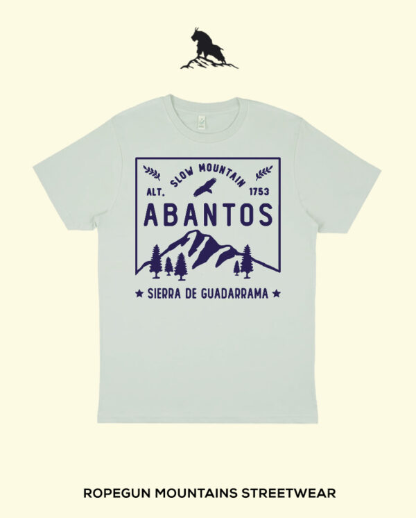 Abantos