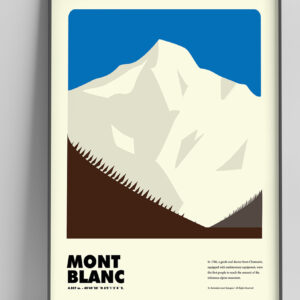 montblanc web1