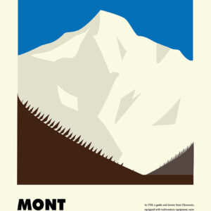montblanc web2