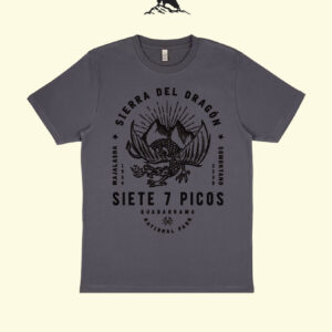 sietepicos unisex plumb