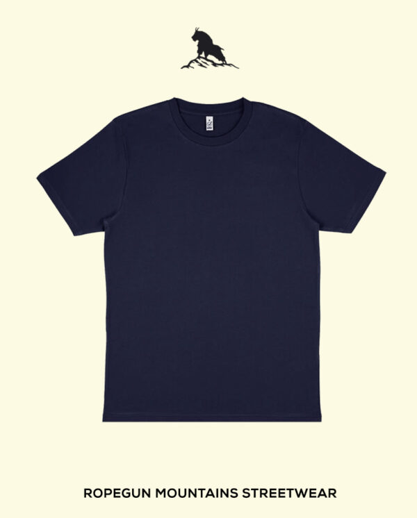 Camiseta Montaña "La Pedriza" - Imagen 2