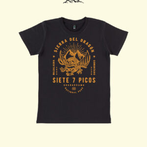 sietepicos mujer black