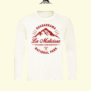 maliciosa ls raw
