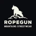 ROPEGUN